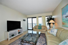 Franke Plaza unit #1504 condo